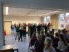 Foto vom Album: Das 12. Kalendertürchen öffnet sich...