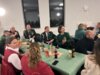 Foto vom Album: 2024 - Jahresabschlußfeier