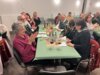 Foto vom Album: 2024 - Jahresabschlußfeier