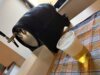 und auch a´gzapft