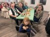 Foto vom Album: 2024 - Jahresabschlußfeier