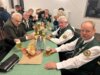 Foto vom Album: 2024 - Jahresabschlußfeier