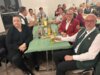 Foto vom Album: 2024 - Jahresabschlußfeier