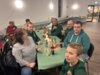 Foto vom Album: 2024 - Jahresabschlußfeier