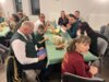 Foto vom Album: 2024 - Jahresabschlußfeier