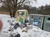 Fotoalbum