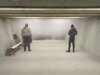 Foto vom Album: Arbeitseinsatz 27.12.2024 - Abriss * Sand * Rampe * Beton