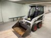 Foto vom Album: Arbeitseinsatz 27.12.2024 - Abriss * Sand * Rampe * Beton