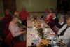 Foto vom Album: Seniorenweihnachtsfeier