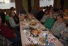 Foto vom Album: Seniorenweihnachtsfeier