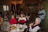 Foto vom Album: Seniorenweihnachtsfeier