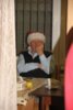 Foto vom Album: Seniorenweihnachtsfeier