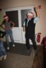 Foto vom Album: Seniorenweihnachtsfeier