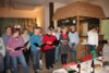 Foto vom Album: Seniorenweihnachtsfeier