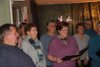Foto vom Album: Seniorenweihnachtsfeier