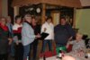 Foto vom Album: Seniorenweihnachtsfeier