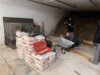 Foto vom Album: Arbeitseinsatz Granit - Tag 2