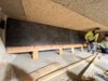 Foto vom Album: Arbeitseinsatz Granit - Tag 2