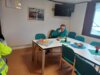 Foto vom Album: Arbeitseinsatz Granit - Tag 2