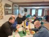Foto vom Album: Arbeitseinsatz Granit - Tag 2