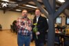 Foto vom Album: Gratulation zum 50. Geburtstag  (Bild vergrößern)