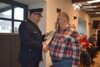 Foto vom Album: Gratulation zum 50. Geburtstag  (Bild vergrößern)