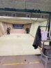 Foto vom Album: Arbeitseinsatz Granit 4-5-6-7