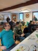 Foto vom Album: Arbeitseinsatz Granit 4-5-6-7