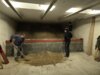 Foto vom Album: Arbeitseinsatz Granit 4-5-6-7