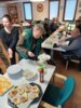 Foto vom Album: Arbeitseinsatz Granit 4-5-6-7