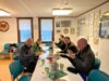Foto vom Album: Arbeitseinsatz Granit 4-5-6-7