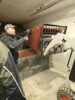 Foto vom Album: Arbeitseinsatz Granit 4-5-6-7