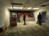 Foto vom Album: Arbeitseinsatz Granit 4-5-6-7