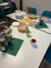 Foto vom Album: Arbeitseinsatz Granit 4-5-6-7