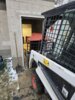 Foto vom Album: Arbeitseinsatz Granit 4-5-6-7
