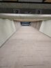 Foto vom Album: Arbeitseinsatz Granit 4-5-6-7