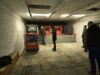 Foto vom Album: Arbeitseinsatz Granit 4-5-6-7