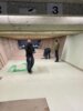 Foto vom Album: Arbeitseinsatz Granit 4-5-6-7
