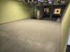 Foto vom Album: Arbeitseinsatz Granit 4-5-6-7