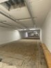 Foto vom Album: Arbeitseinsatz Granit 4-5-6-7