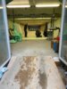 Foto vom Album: Arbeitseinsatz Granit 4-5-6-7