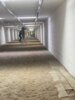 Foto vom Album: Arbeitseinsatz Granit 4-5-6-7