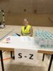 Foto vom Album: Silvesterlauf 2024