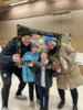 Foto vom Album: Silvesterlauf 2024