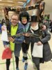 Foto vom Album: Silvesterlauf 2024