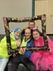 Foto vom Album: Silvesterlauf 2024
