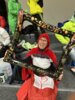 Foto vom Album: Silvesterlauf 2024