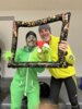 Foto vom Album: Silvesterlauf 2024