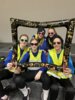 Foto vom Album: Silvesterlauf 2024