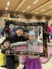 Foto vom Album: Silvesterlauf 2024